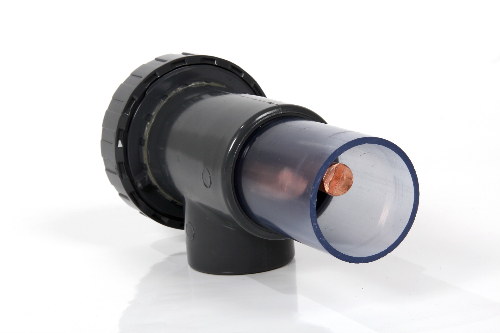 Profesyonel İyon Hücresi