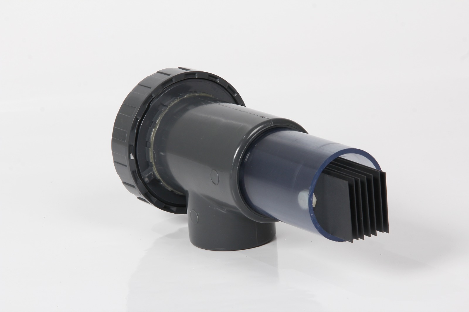 Profesyonel Klor Hücresi